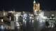 Cracovia 03.07.2025 22:54