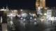 Cracovia 21.03.2025 22:55