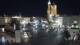 Krakau (Krakow) 04.07.2025 22:54