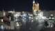 Krakau (Krakow) 06.07.2025 22:54