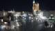 Cracovia 13.06.2025 22:54