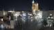 Krakau (Krakow) 07.07.2025 22:54