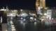 Cracovia 29.04.2025 22:55