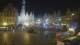 Wroclaw 30.04.2025 22:55