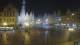 Breslavia 20.05.2025 22:55