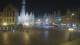 Wroclaw 08.05.2025 22:55