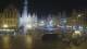 Wrocław 29.04.2025 22:55