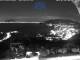 Sorrento 10.07.2025 22:45