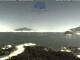 Sorrento 11.07.2025 22:45