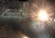 Eichstätt 08.06.2025 22:46
