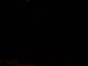 Rehborn am Glan 30.04.2025 22:55