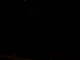 Rehborn am Glan 08.06.2025 22:54