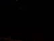Rehborn am Glan 10.05.2025 22:55