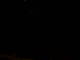 Rehborn am Glan 14.06.2025 22:54