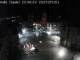 Halle (Saale) 30.04.2025 22:46