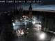 Halle (Saale) 01.07.2025 22:46