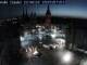 Halle (Saale) 01.07.2025 22:46