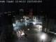 Halle (Saale) 08.06.2025 22:46
