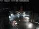 Halle (Saale) 19.05.2025 22:46