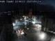 Halle (Saale) 14.06.2025 22:46