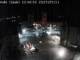 Halle (Saale) 10.05.2025 22:46