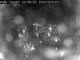 Halle (Saale) 29.04.2025 22:46