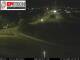 Matera 30.04.2025 22:55