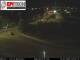 Matera 03.07.2025 22:54
