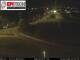 Matera 29.04.2025 22:55
