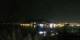 Annecy 30.04.2025 22:55