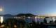 Annecy 08.07.2025 22:54
