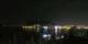 Annecy 30.04.2025 22:55