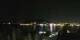 Annecy 16.05.2025 22:55