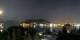 Annecy 08.06.2025 22:54