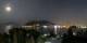 Annecy 08.06.2025 22:54