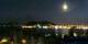 Annecy 02.07.2025 22:54