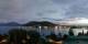 Annecy 14.07.2025 22:03