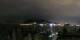 Annecy 08.05.2025 22:55