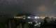 Annecy 08.05.2025 22:55