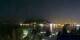 Annecy 14.06.2025 22:54