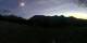 Arêches 01.07.2025 22:54