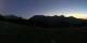 Arêches 04.07.2025 22:54