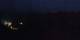 Auron 14.06.2025 22:54