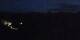 Auron 01.07.2025 22:54