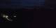 Auron 01.07.2025 22:54