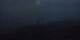 Auron 08.06.2025 22:54