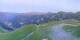 Auron 14.07.2025 22:03