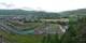 Autrans 14.07.2025 22:03