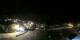 Champagny-en-Vanoise 30.04.2025 22:55