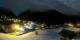 Champagny-en-Vanoise 17.01.2025 22:55